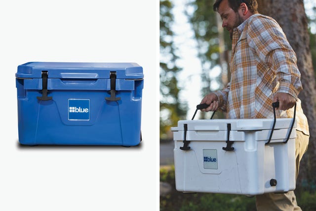 Sponsored-Product-Note-Blue-Coolers-gear-patrol-lead-full
