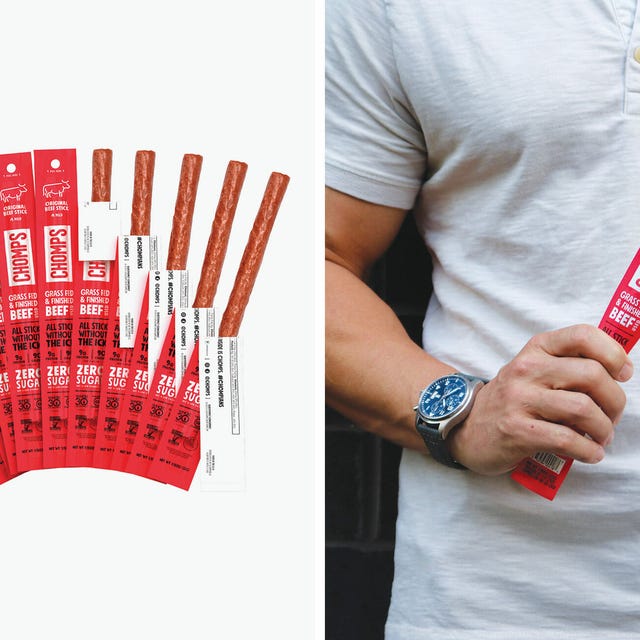 Sponsored-Product-Note-CHOMPS-gear-patrol-lead-full Sponsored-Product-Note-CHOMPS-gear-patrol-lead-full
