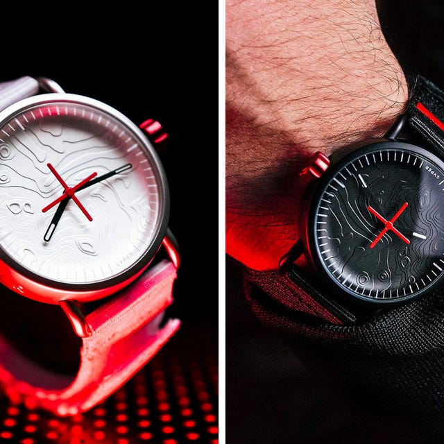 Sponsored-Product-Note-Svper-Watches-gear-patrol-lead-full-v2 Sponsored-Product-Note-Svper-Watches-gear-patrol-lead-full-v2