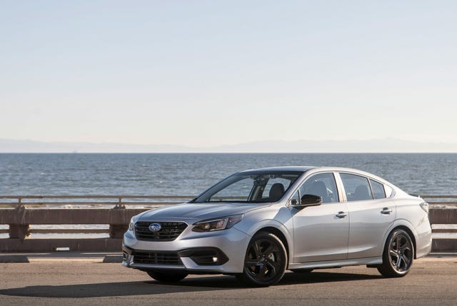 Subarus-New-Infotainment-System-gear-patrol-lead-full