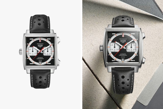 TAG-Heuer-Monaco-gear-patrol-full-lead