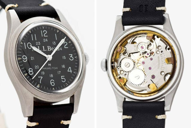 These-Vintage-Watches-Dual-Branded-gear-patrol-lead-full