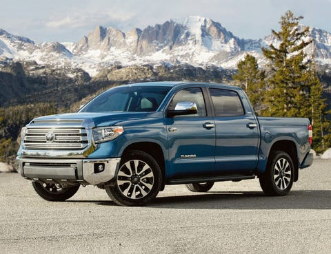 83  2018 toyota tundra value for Tablet Wallpaper