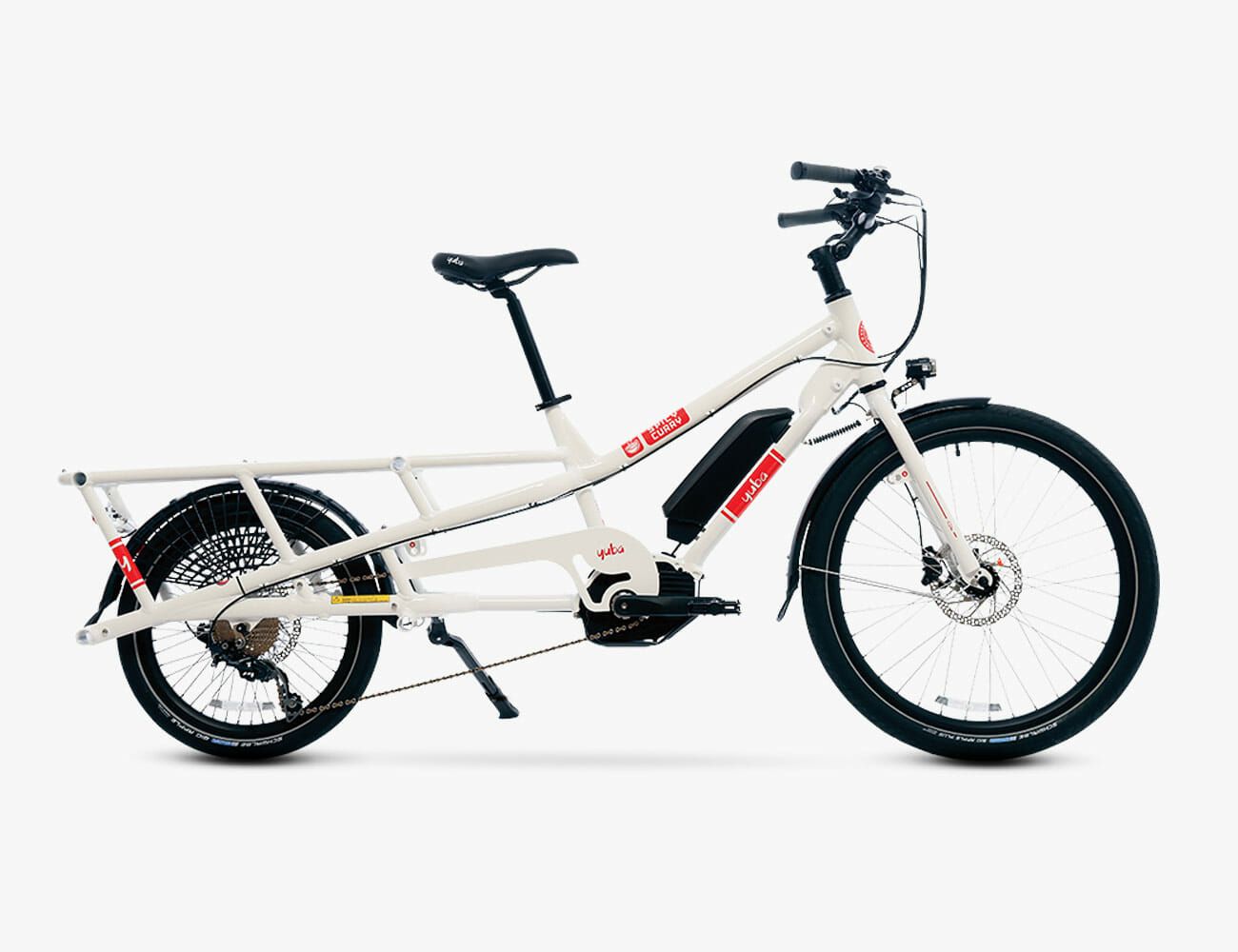 top ten e bikes 2019