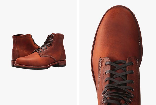Zappos-Boots-gear-patrol-full-lead