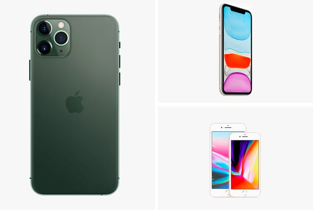 iPhone-Buying-Guide-gear-patrol-full-lead