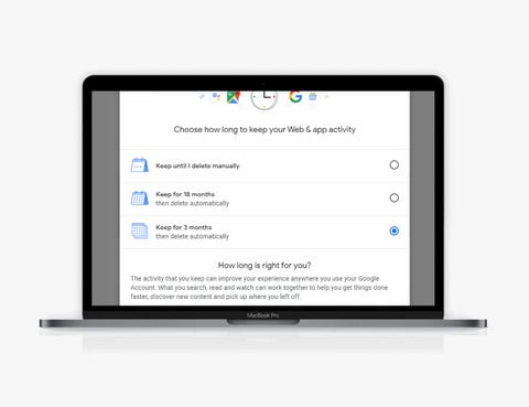 7-Google-Chrome-Settings-gear-patrol-ambience-2 7-Google-Chrome-Settings-gear-patrol-ambience-2