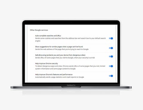 7-Google-Chrome-Settings-gear-patrol-ambience-3 7-Google-Chrome-Settings-gear-patrol-ambience-3