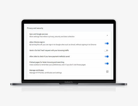 7-Google-Chrome-Settings-gear-patrol-ambience-4 7-Google-Chrome-Settings-gear-patrol-ambience-4