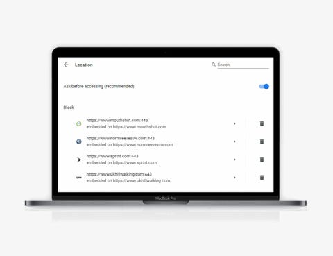 7-Google-Chrome-Settings-gear-patrol-ambience-5 7-Google-Chrome-Settings-gear-patrol-ambience-5