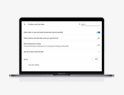 7-Google-Chrome-Settings-gear-patrol-ambience-6 7-Google-Chrome-Settings-gear-patrol-ambience-6