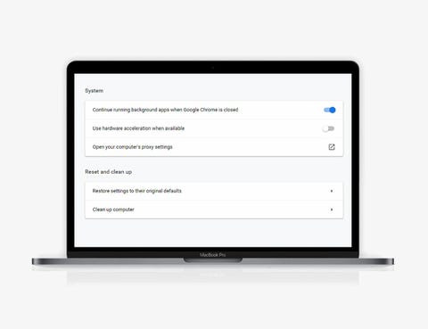 7-Google-Chrome-Settings-gear-patrol-ambience-7 7-Google-Chrome-Settings-gear-patrol-ambience-7