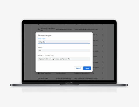 7-Google-Chrome-Settings-gear-patrol-ambience-8 7-Google-Chrome-Settings-gear-patrol-ambience-8