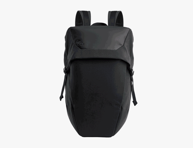 8 more deals not to miss pan gear patrol lead featured