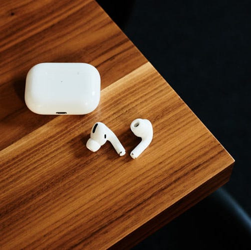 Airpods-Pro-First-Look-Gear-Patrol-Lead-Featured airpods pro first look gear patrol lead featured