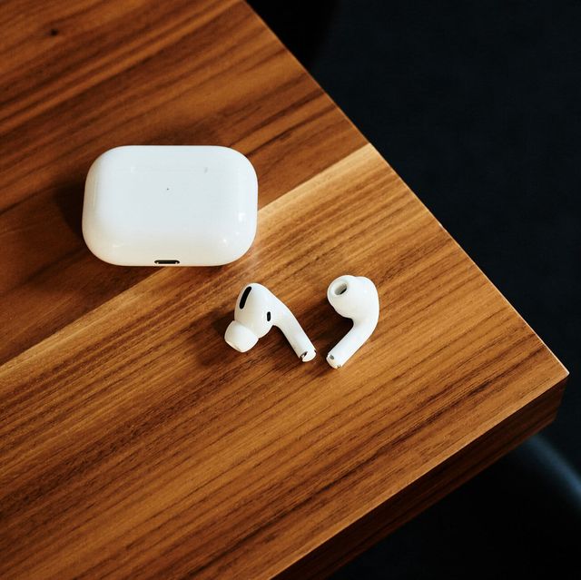 airpods pro first look gear patrol lead full