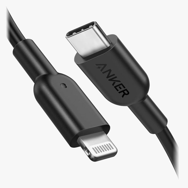 Anker-Charging-Cable-gear-patrol-full-lead