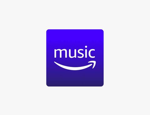 How To Get The Best Audio Quality Out Of Apple Music And Spotify How To Get The Best Audio Quality Out Of Apple Music And Spotify