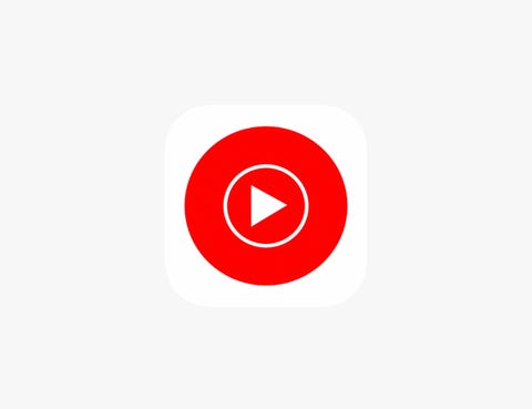 How To Get The Best Audio Quality Out Of Apple Music And Spotify How To Get The Best Audio Quality Out Of Apple Music And Spotify