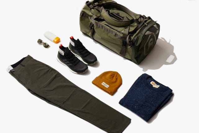 Backcountry-Weekend-Carry-Gear-Patrol-Lead-Full