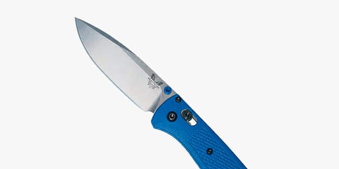 Benchmade-Bugout-gear-patrol-feature