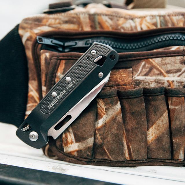https://hips.hearstapps.com/amv-prod-gp.s3.amazonaws.com/gearpatrol/wp-content/uploads/2019/10/Best-New-Knives-and-EDC-of-November-gear-patrol-lead-full.jpg?crop=0.6701030927835051xw:1xh;center,top&resize=640:*