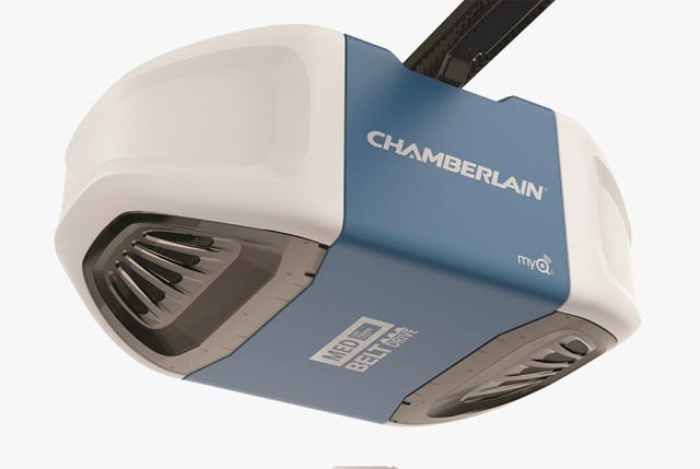 Chamberlain-Garage-Door-gear-patrol-full-lead