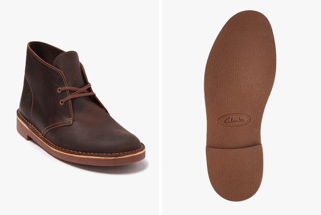 Clark-Desert-Boots-gear-patrol-full-lead