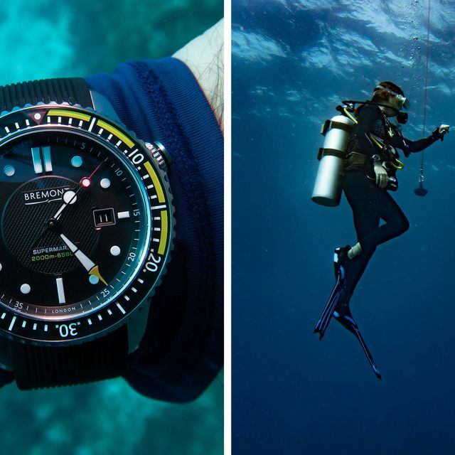 Diving-With-the-Bremont-S2000-gear-patrol-lead-full