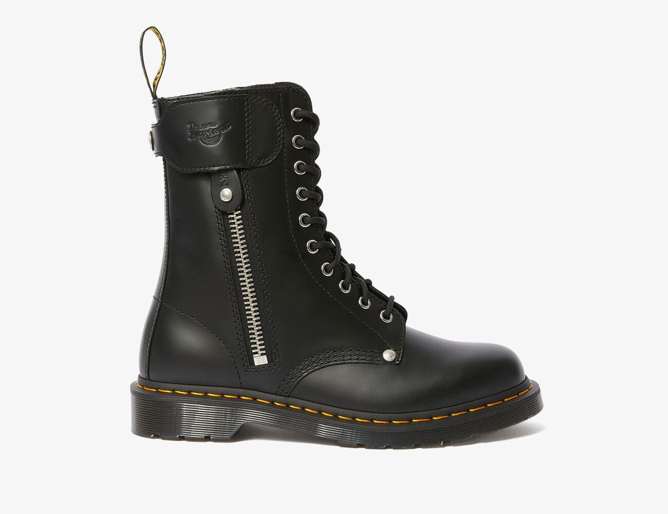 dr martens vs blundstone reddit