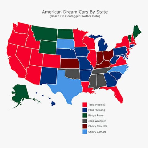 Dream-Car-by-State-gear-patrol-feature