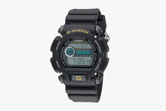 G-Shock-Quartz-Resin-gear-patrol-full-lead