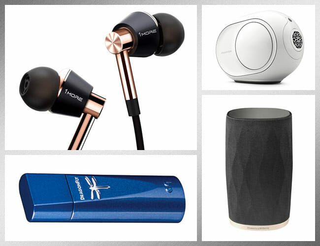 The 8 Best Vinyl Accessories, Picked By an Expert