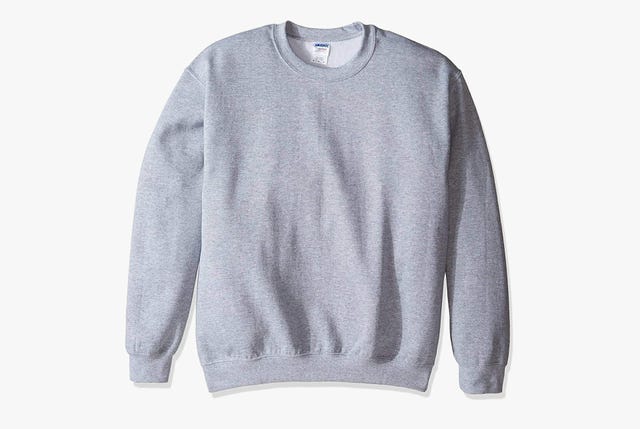 Gildan-Sweatshirt-Sale-gear-patrol-full-lead