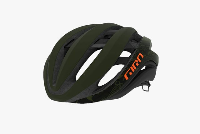 giro aether mips reflective