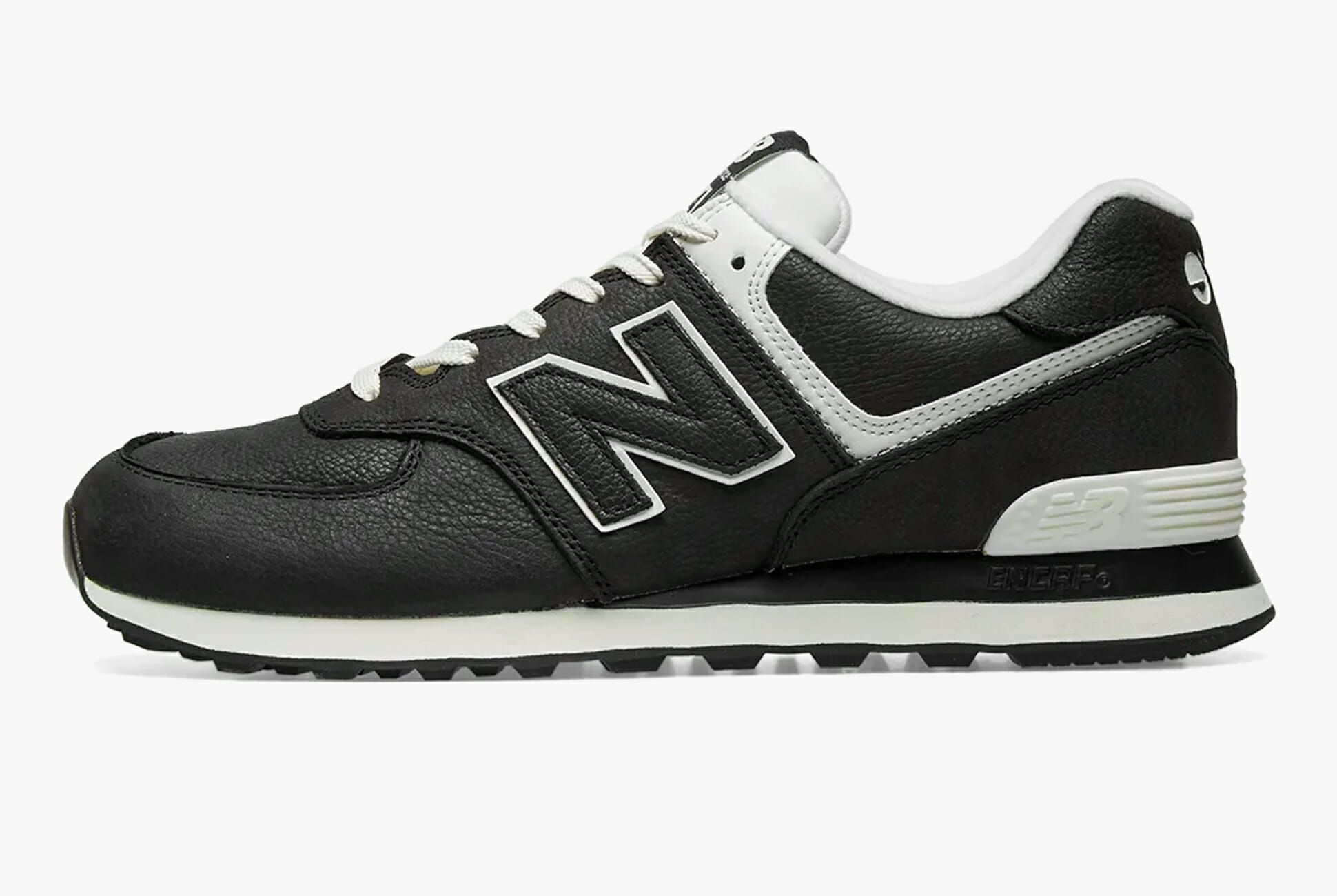 new balance 400 luxe