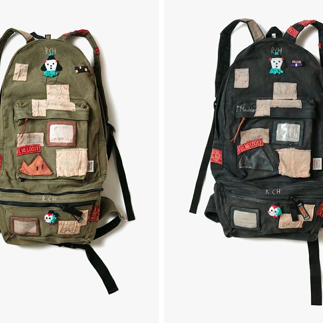 Kaptial-Backpack-gear-patrol-full-lead