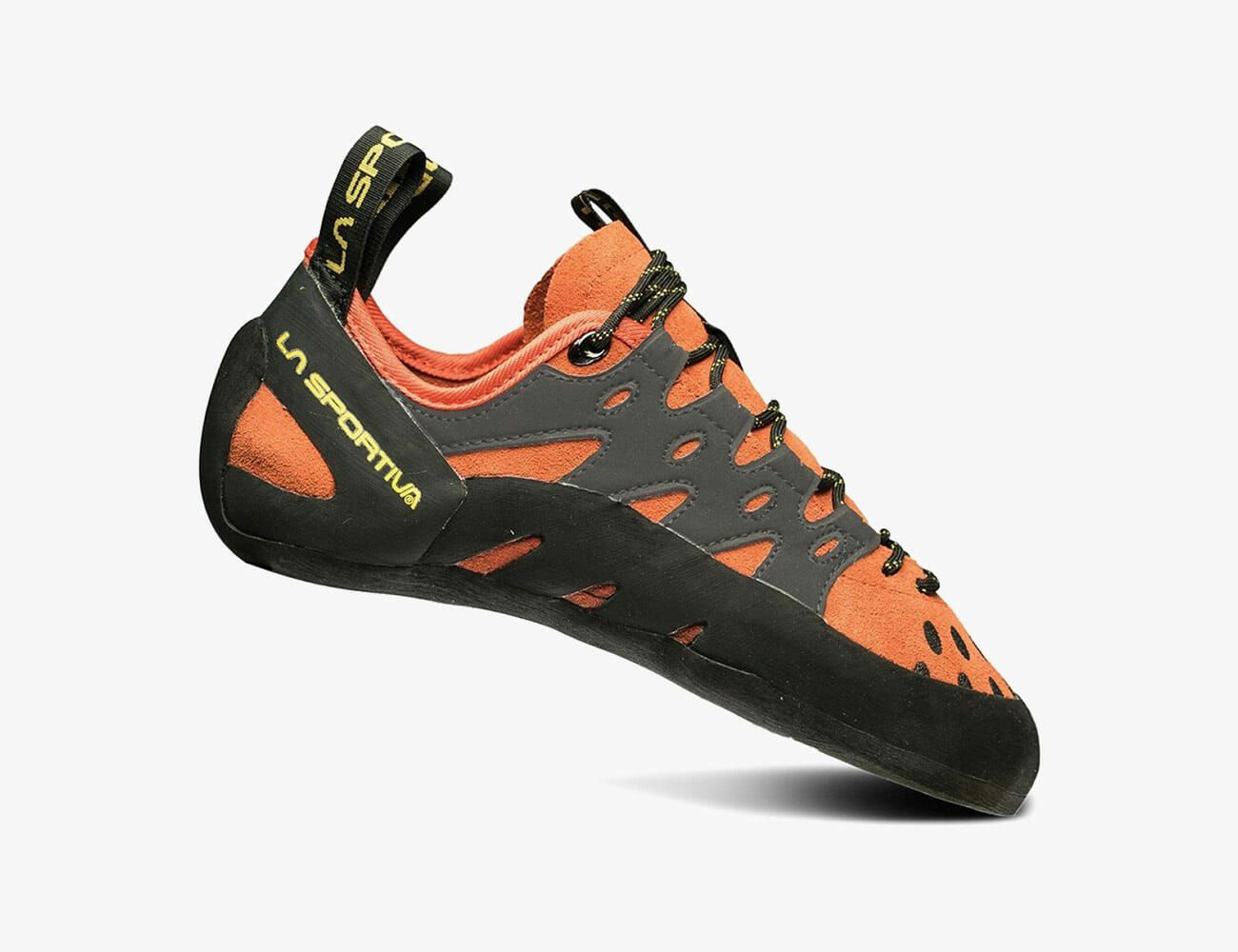 new climbing shoes 2019