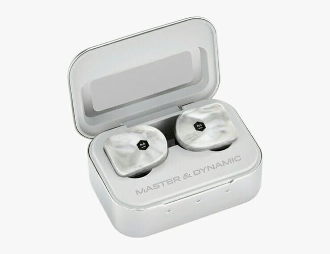 gear patrol wireless earbuds