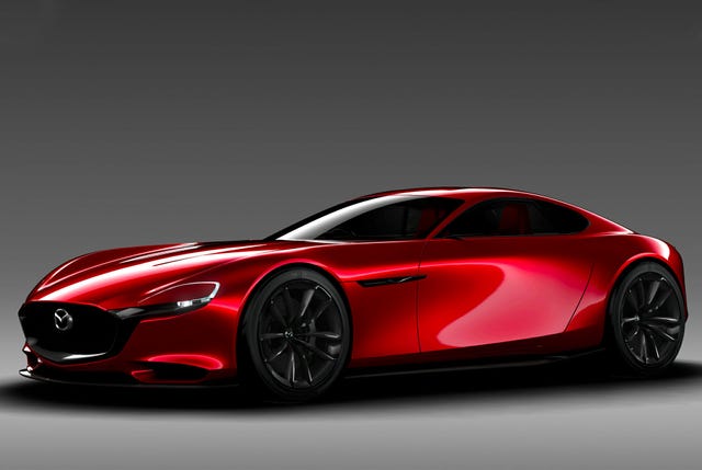 Mazda-RX-VISION-gear-patrol-full-lead