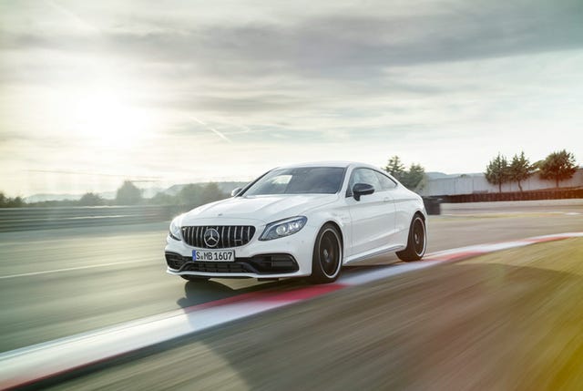 Mercedes-AMG-C-63-gear-patrol-full-lead