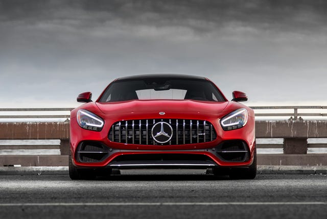 Mercedes-AMG-gear-patrol-full-lead
