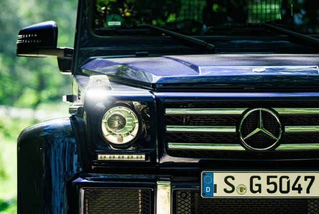 Mercedes-Needs-to-Make-G-Class-Pickup-gear-patrol-lead-full