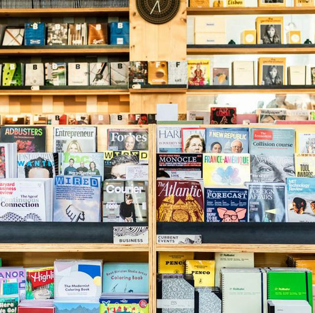 Our-Favorite-Spots-to-Read-Magazines-gear-patrol-lead-full our favorite spots to read magazines gear patrol lead full