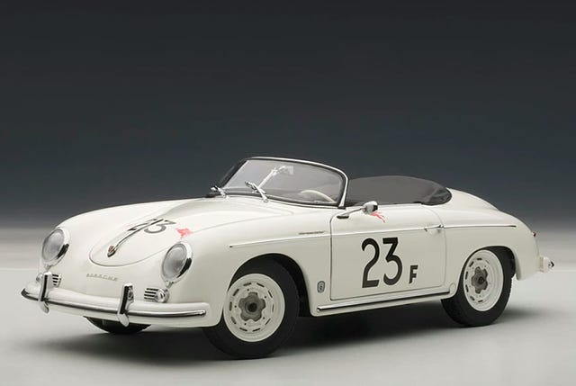 Porsche-Model-gear-patrol-full-lead-3