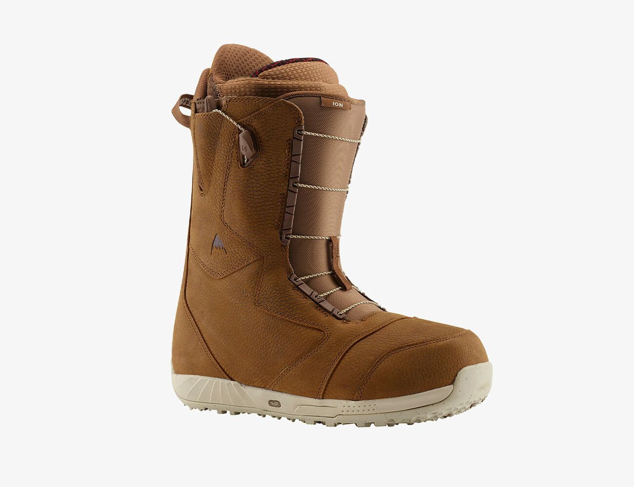 red wing snowboard boots