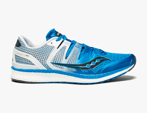 saucony