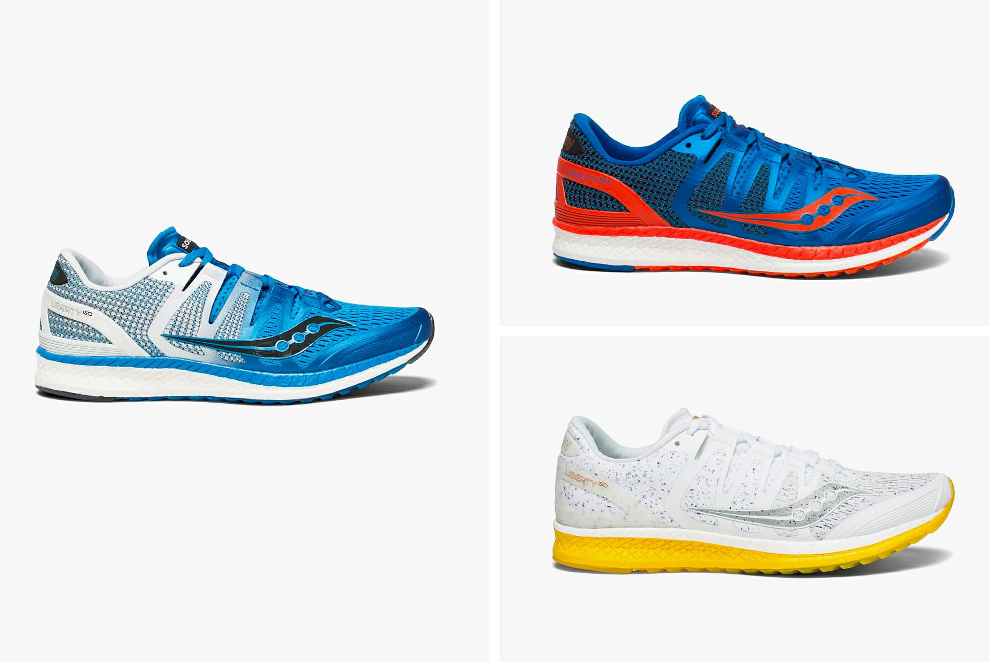 saucony black friday sale