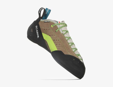 Scarpa-Maestro-Mid-gear-patrol