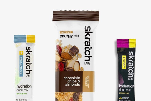 Scratch-Energy-gear-patrol-full-lead-